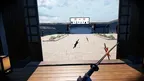 Samurai VR screenshot 2