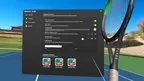 Moments Tennis screenshot 3
