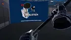 Hockey VR screenshot 5