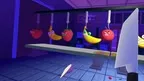 Crazy Fruit Factory screenshot 2