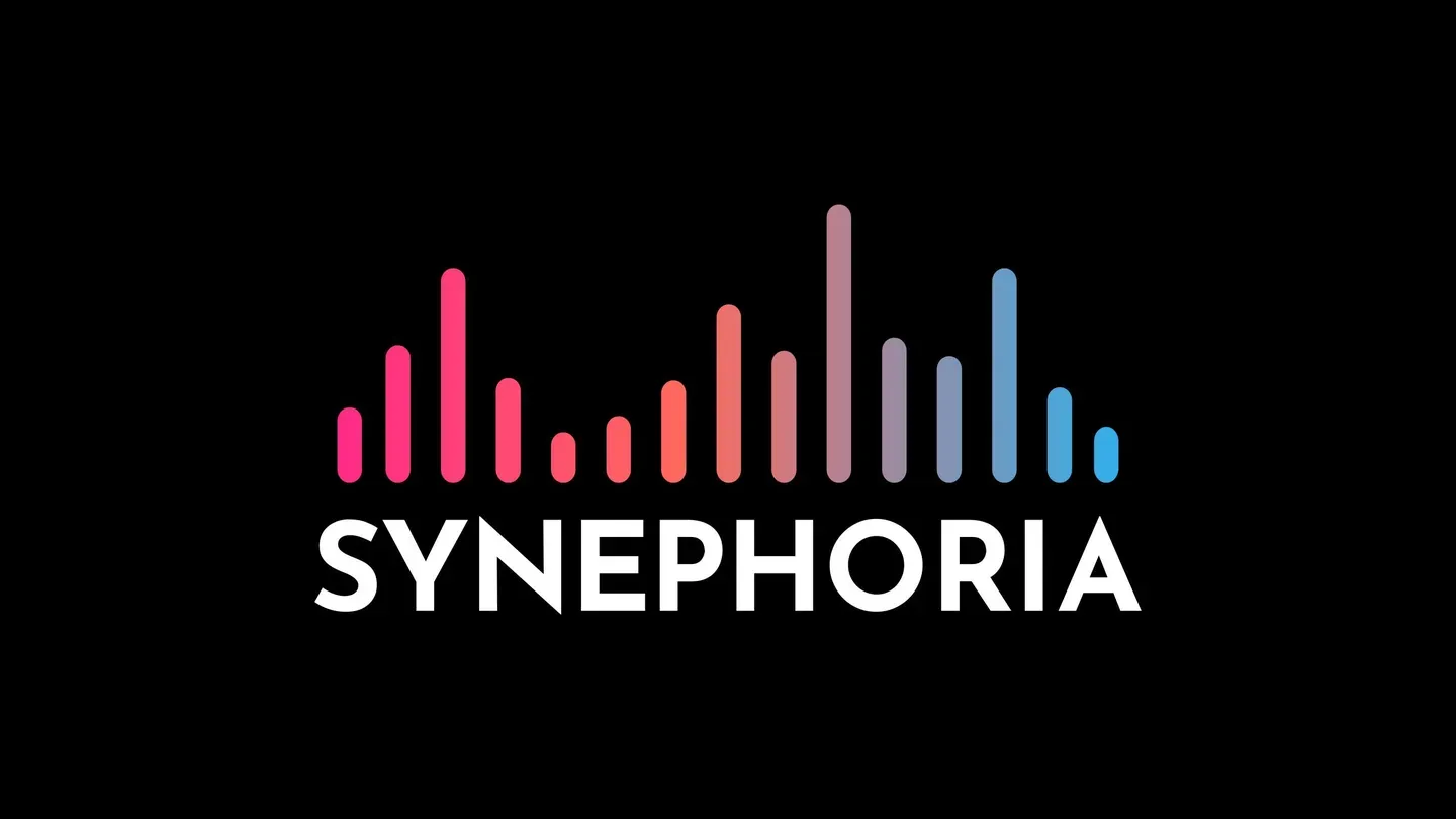 Synephoria trailer 0