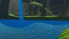 Turbo Taggers screenshot 0