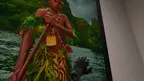Victoria VR - ESCAPE to Nature GALLERY screenshot 3