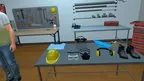 Certified Plumbing Associate screenshot 2