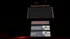 Decoy Drop screenshot 5