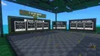 Banan Incremental screenshot 1