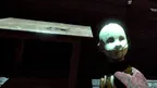 TRENCHES VR screenshot 2