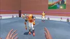 Zombomber! screenshot 5