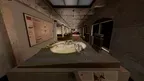 JFK Memento: The Immersive Documentary screenshot 5