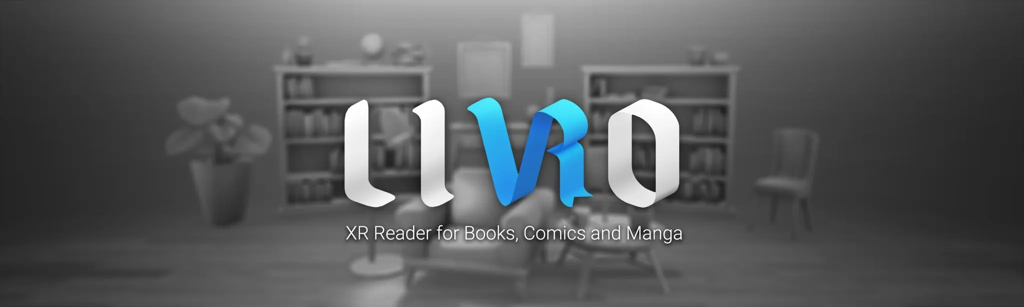 Livro