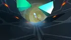 Tunnel Runner screenshot 5