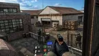 Frontline Strike - VR FPS Shooting Game screenshot 1