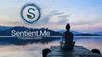 Sentient.Me screenshot 1