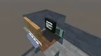 NEW GAME PAGE!!! GO TO DESCRIPTION screenshot 5