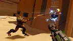 Roboquest VR screenshot 2