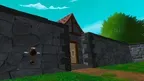 Cozy Digger screenshot 2