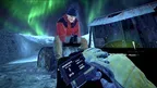 Survivorman VR: The Descent screenshot 3