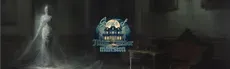 Ghosts of Mist Harbor Mansion: Multiplayer Haunted House Horror hero image