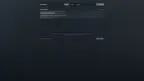 Model Explorer screenshot 1