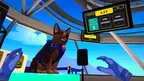 Airport Security Guard screenshot 2