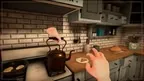 Grandma's Legacy - Mystery Escape Room screenshot 2
