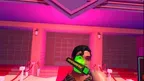 I'm Bouncer Pro screenshot 5