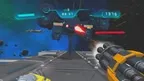 Power Force: Just Shoot screenshot 1
