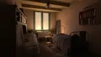 Anne Frank House VR screenshot 5