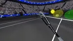 Your VolleyVR screenshot 2