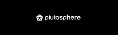 PlutoSphere hero image