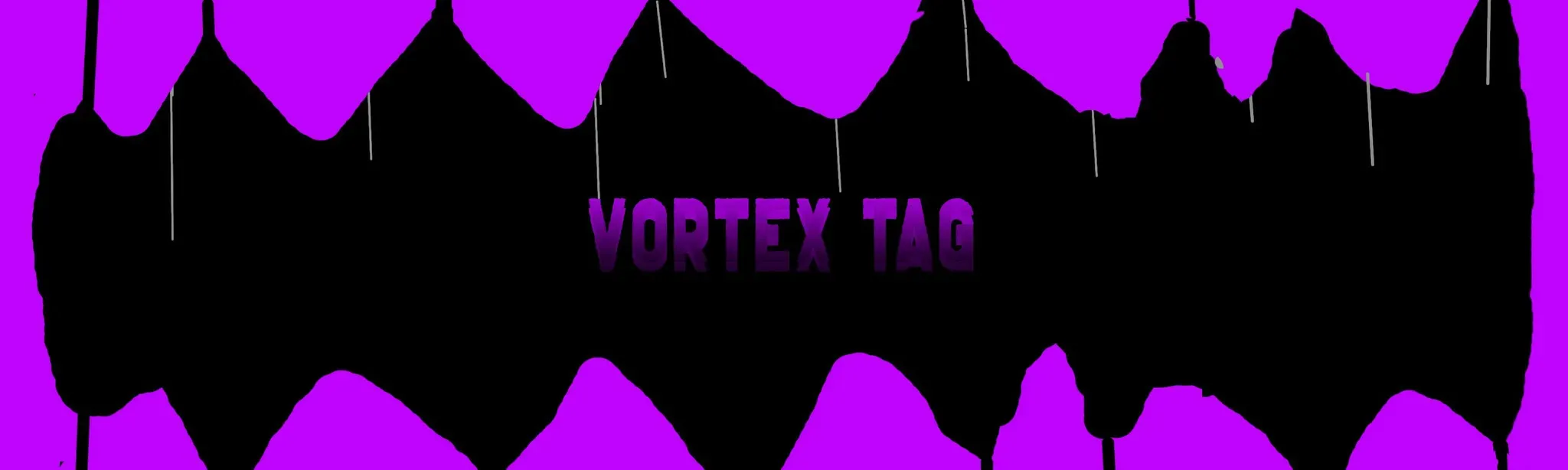 Vortex Tag V3