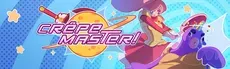 Crêpe Master! Alpha hero image