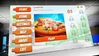 Pizza Master VR - Pizza Cooking Game screenshot 1