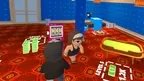 Vegas Casino screenshot 5