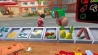 Worst Food Truck - Cooking game screenshot 5