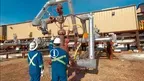 Experience the Energy - Take the Tour screenshot 4