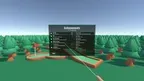 Putt Planet screenshot 3