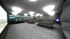 Cosmic Chimp! screenshot 4