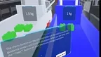 Work and Energy Experiment - ContentsDa Science Experiment screenshot 2