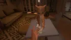 My Cat Simulator screenshot 3