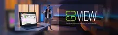 GoView hero image