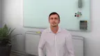 Interview Master screenshot 1