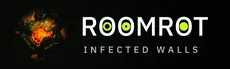 Roomrot: Infected Walls hero image
