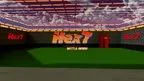 Hex7 Battle Arena - Multiplayer screenshot 4