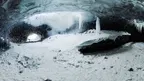 Flow Meditation screenshot 3