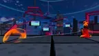 Hyper Hyper Hook screenshot 5