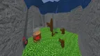 be a cat legacy screenshot 5