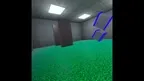 Gorilla tagged V2 screenshot 4