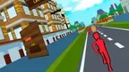Bull Unleashed VR screenshot 2