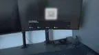 QR Scanner VR screenshot 1